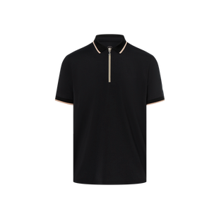 Men's Cody Short Sleeve Polo