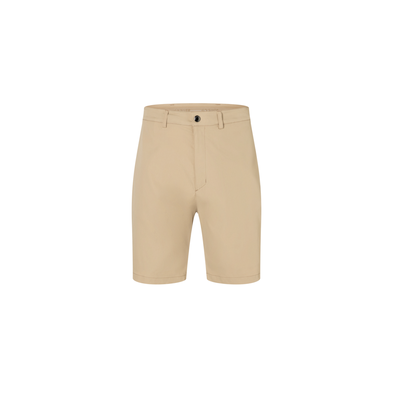 Men's Gordone Short