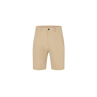 Short Gordone pour hommes BOGNER