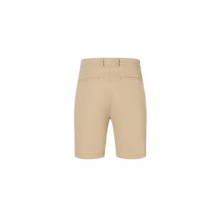 Men's Gordone Short BOGNER