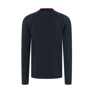 Men's Johan 1/2 Zip Pullover BOGNER