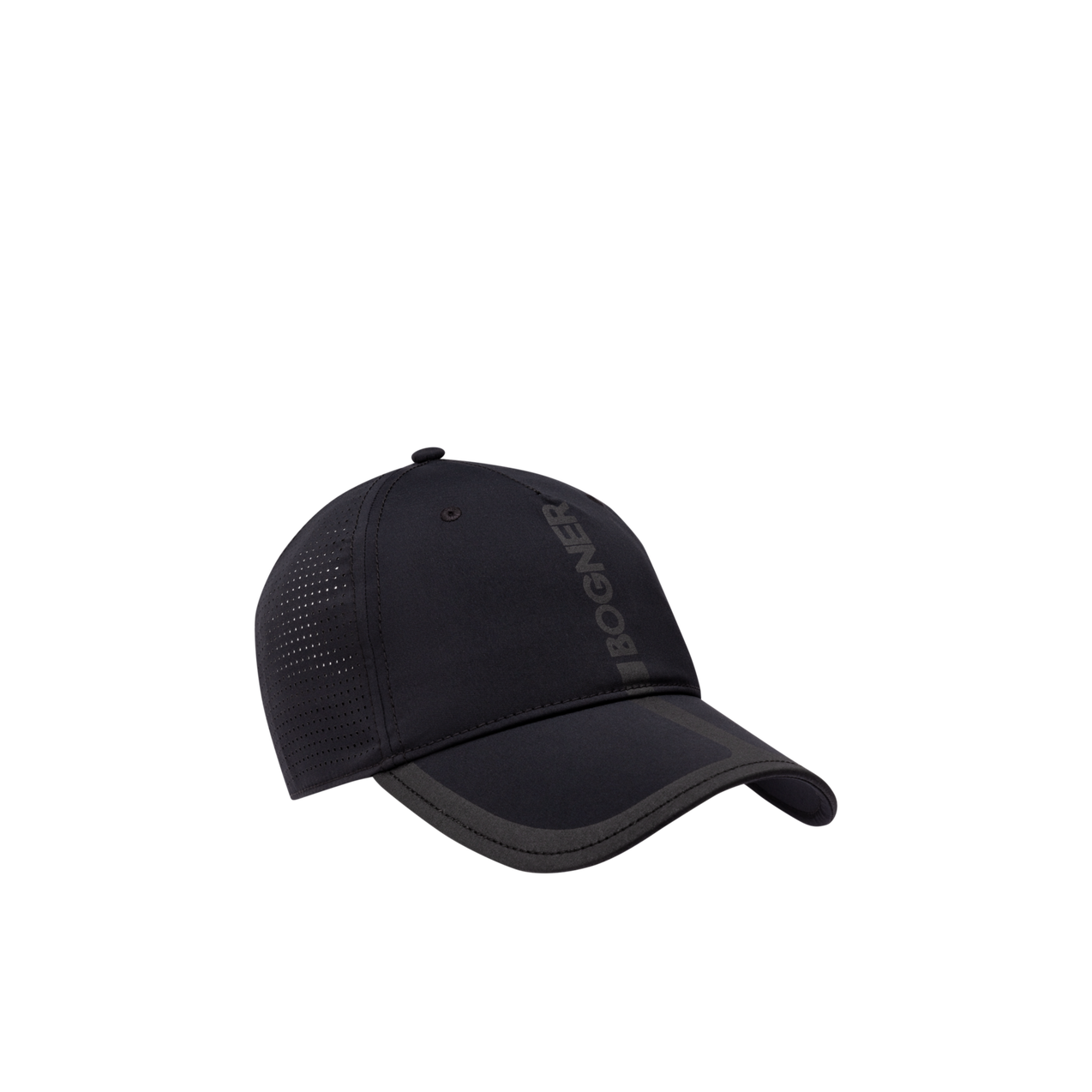 Men's Sammy Cap