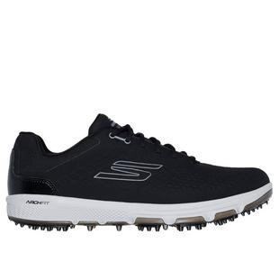 Chaussure Go Golf Pro SL sans crampons pour hommes - Noir