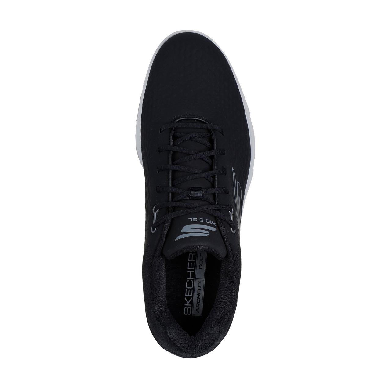 Men's Go Golf Pro SL Spikeless Shoe