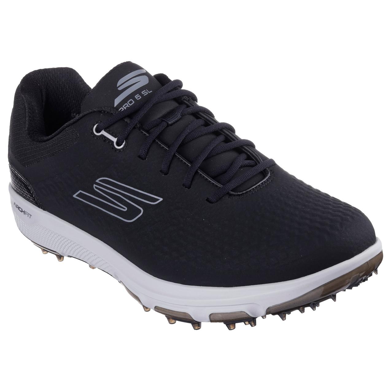 Men's Go Golf Pro SL Spikeless Shoe