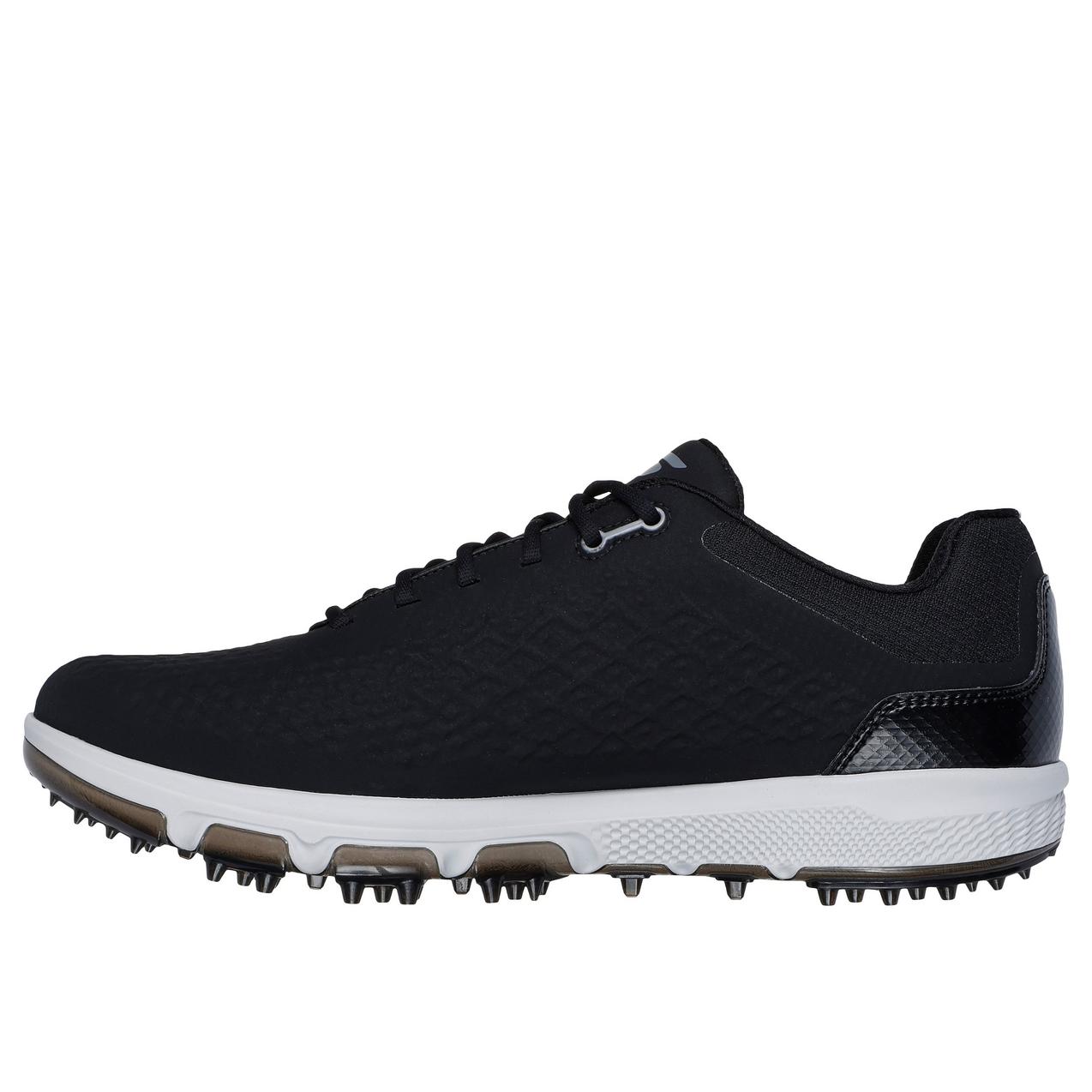 Men's Go Golf Pro SL Spikeless Shoe