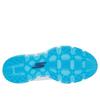 Chaussures Go Golf Pro SL sans crampons pour hommes - Noir et marine