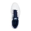 Chaussures Go Golf Pro SL sans crampons pour hommes - Noir et marine