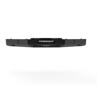 Falcon Bundle FORESIGHT SPORTS