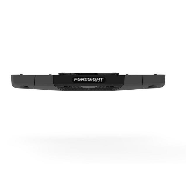 Falcon Bundle FORESIGHT SPORTS