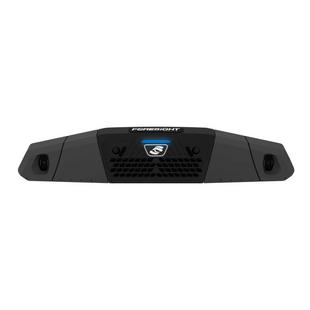 Falcon Bundle FORESIGHT SPORTS