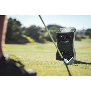 GCQuad Bundle FORESIGHT SPORTS