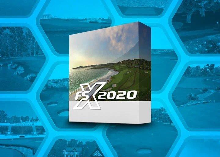 Sim-In-A-Box: Custom GC3