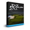 Sim-In-A-Box: Custom GC3