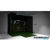 Sim-In-A-Box: Custom CPO GCHawk