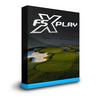Sim-In-A-Box: Custom CPO GCHawk