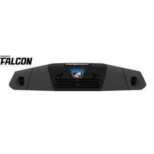 Sim-In-A-Box-Falcon FORESIGHT SPORTS