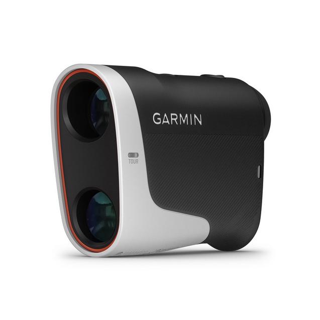 Approach Z30 Rangefinder GARMIN