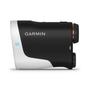 Approach Z30 Laser Rangefinder GARMIN