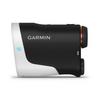 Approach Z30 Rangefinder