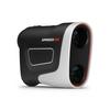 Approach Z30 Laser Rangefinder