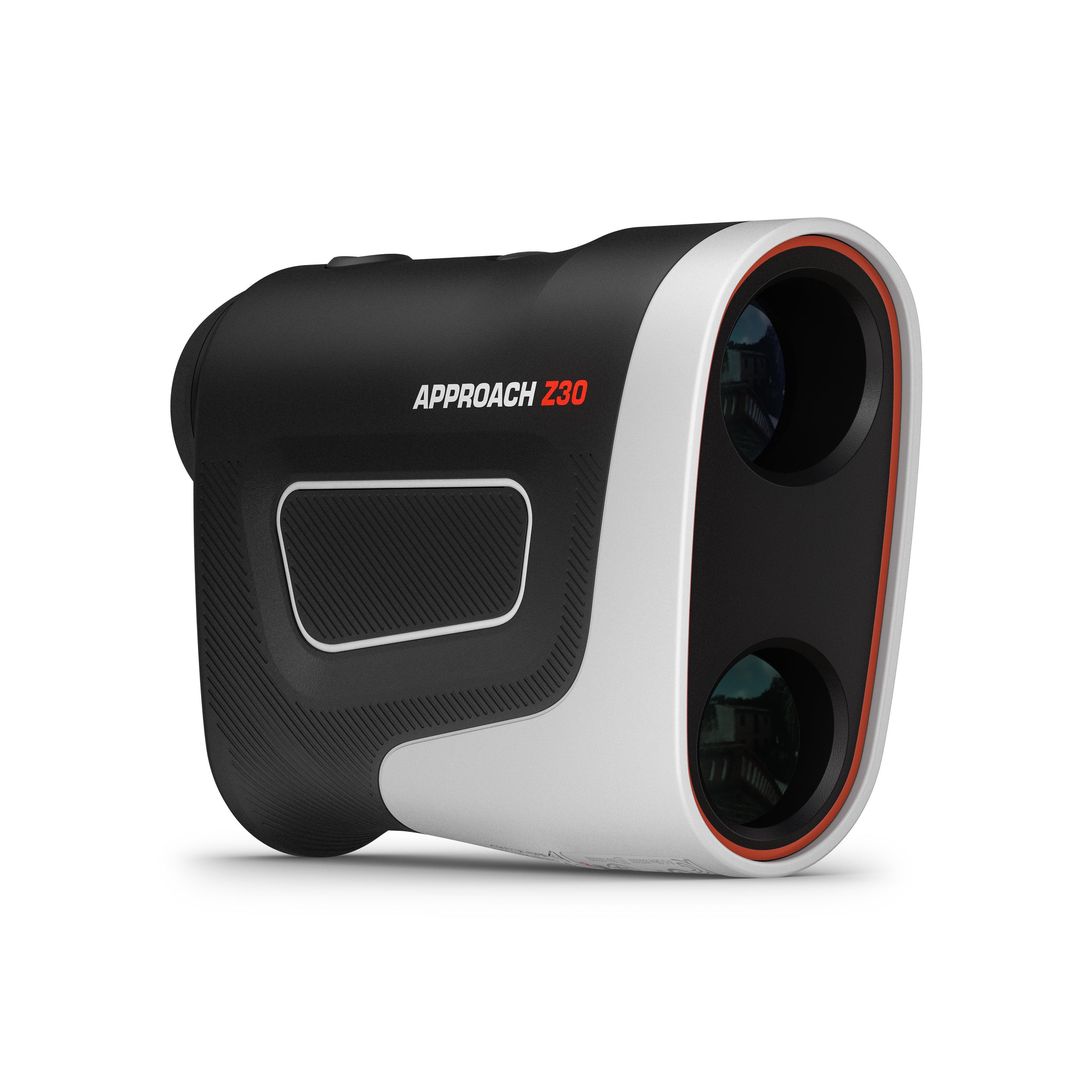 Approach Z30 Rangefinder