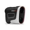 Approach Z30 Rangefinder