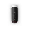 Approach Z30 Rangefinder
