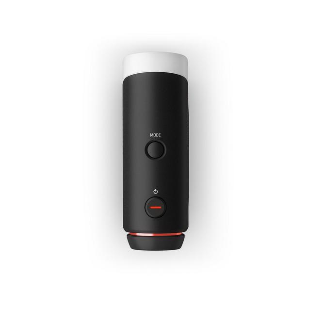 Approach Z30 Rangefinder | GARMIN | Rangefinders | Unisex | BLACK