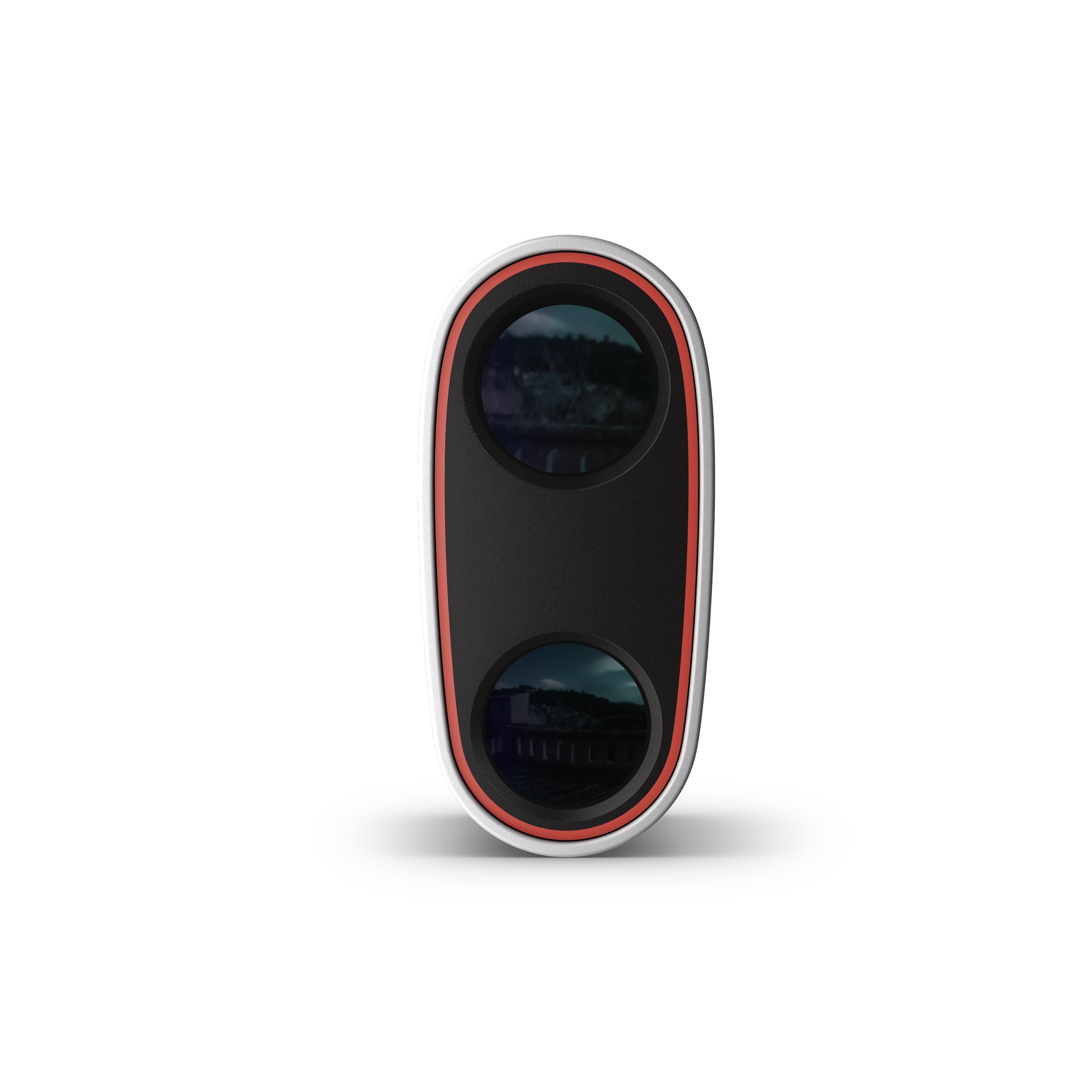 Approach Z30 Rangefinder