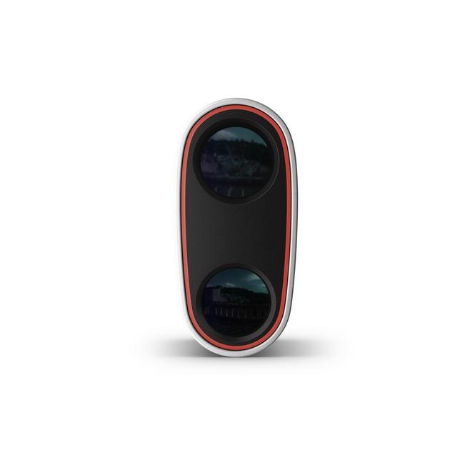 Approach Z30 Rangefinder | GARMIN | Rangefinders | Unisex | BLACK