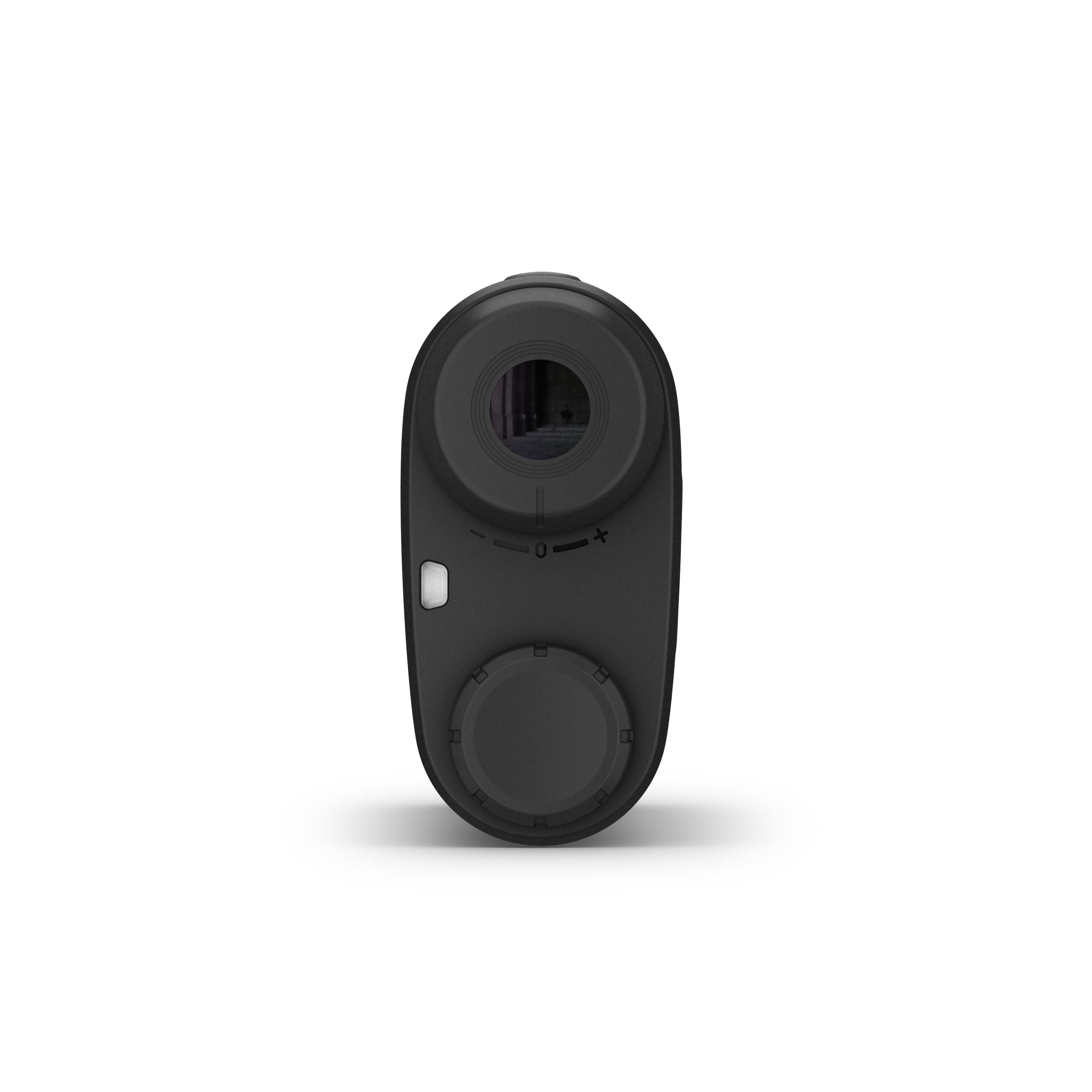 Approach Z30 Rangefinder