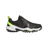 Chaussure Codechaos BOA 25 sans crampons pour hommes - Noir et multicolore