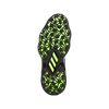 Chaussure Codechaos BOA 25 sans crampons pour hommes - Noir et multicolore