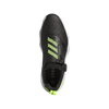 Chaussure Codechaos BOA 25 sans crampons pour hommes - Noir et multicolore
