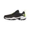 Chaussure Codechaos BOA 25 sans crampons pour hommes - Noir et multicolore