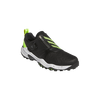 Chaussure Codechaos BOA 25 sans crampons pour hommes - Noir et multicolore