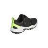 Chaussure Codechaos BOA 25 sans crampons pour hommes - Noir et multicolore