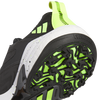 Chaussure Codechaos BOA 25 sans crampons pour hommes - Noir et multicolore