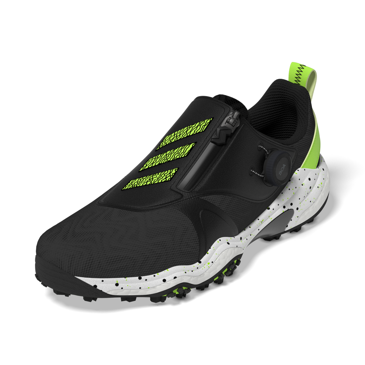 Men's Codechaos BOA 25 Spikeless Golf Shoe