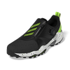 Chaussure Codechaos BOA 25 sans crampons pour hommes - Noir et multicolore