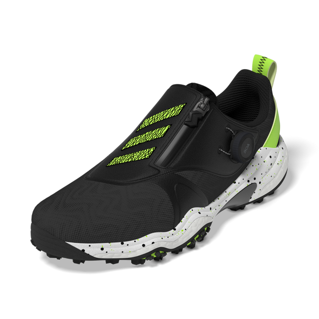 Prior Generation - Men's Codechaos BOA 25 Spikeless Golf Shoe