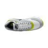 Prior Generation - Air Max 1 '86 OG Spikeless Golf Shoe - White/Grey/Green