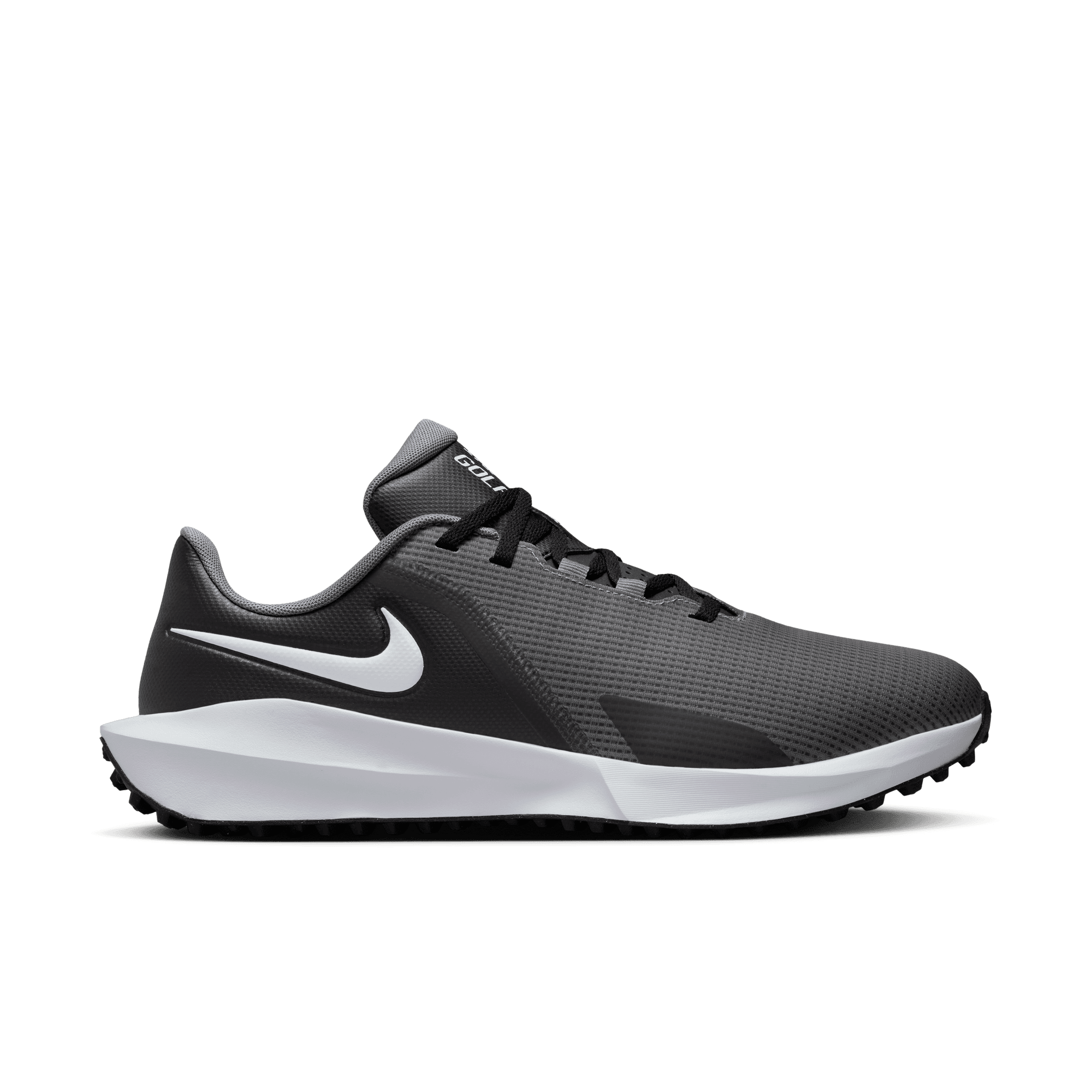 Infinity G 2 Spikeless Golf Shoe