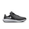 Infinity G 2 Spikeless Golf Shoe - Black (Wide)