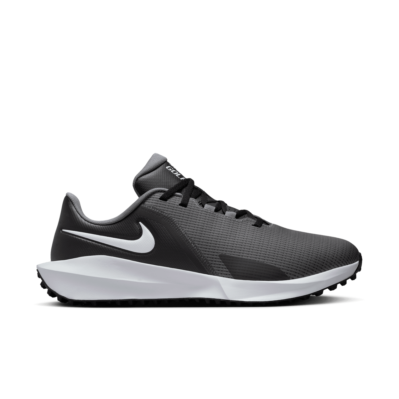 Infinity G 2 Spikeless Golf Shoe