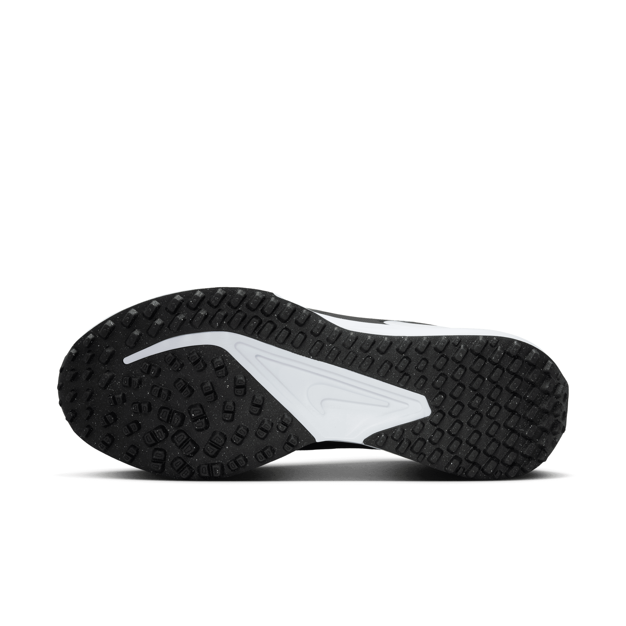 Infinity G 2 Spikeless Golf Shoe