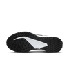 Infinity G 2 Spikeless Golf Shoe - Black (Wide)