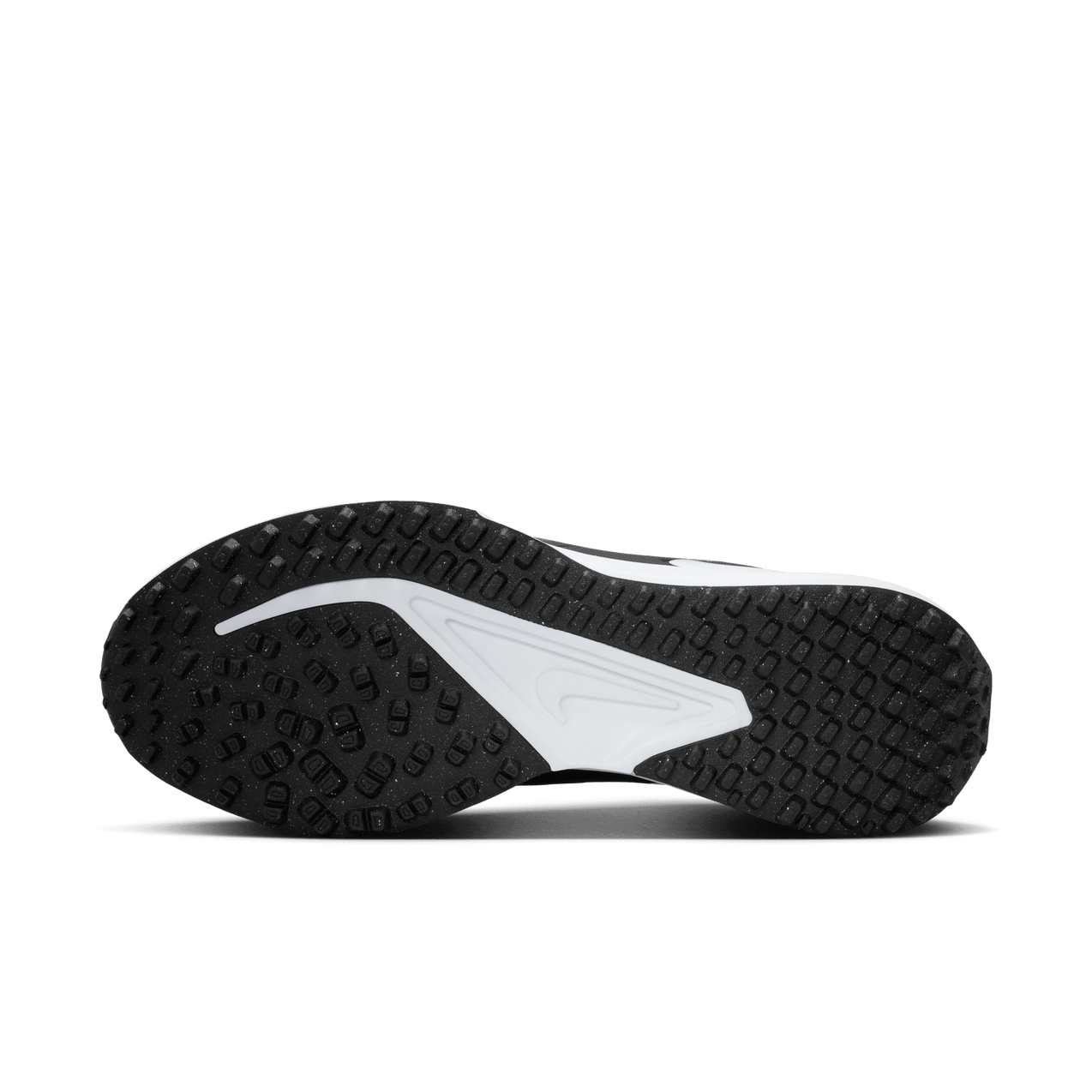 Infinity G 2 Spikeless Golf Shoe