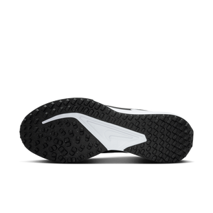 Chaussure Infinity G 2 sans crampons - Noir (large) NIKE
